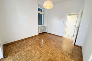 Großzügige 1,5-Zimmer-Wohnung mit Balkon in zentraler Lage! – Die vollständige Adresse der Immobilie erhältst du vom Anbieter., 64283 Darmstadt-Ost, Darmstadt – Vorschaubild 1