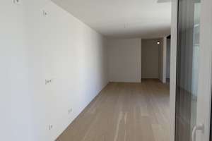 Erstbezug: 1,5-Zimmer-Wohnung mit Balkon im Herzen von Bonn – Noeggerathstraße 11, 53111 Bonn-Zentrum, Bonn – Vorschaubild 27
