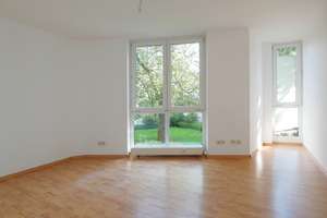 Lichterfelde. Grün. Sonnig. Zuhause. Helle 3 Zi. - großer Südbalkon - Gä-WC - großzügiger Grundriss – Die vollständige Adresse der Immobilie erhältst du vom Anbieter., 12167 Steglitz, Berlin – Vorschaubild 10
