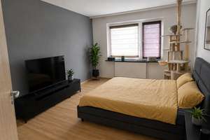 Attraktive Kapitalanlage mit über 9 % Bruttomietrendite – vermietete 2-Zimmer-Wohnung – Die vollständige Adresse der Immobilie erhältst du vom Anbieter., 45891 Erle, Gelsenkirchen – Vorschaubild 2