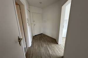 **TOP** Gepflegte, helle 1 Zimmer Wohnung! – Helbingstr. 60, 45128 Südviertel, Essen – Vorschaubild 5