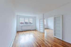 Ein Zuhause für besondere Ansprüche – Die vollständige Adresse der Immobilie erhältst du vom Anbieter., 20249 Eppendorf, Hamburg – Vorschaubild 15