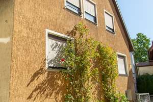 7 Zimmer plus Ausbaureserve – Die vollständige Adresse der Immobilie erhältst du vom Anbieter., 74177 Bad Friedrichshall – Vorschaubild 2