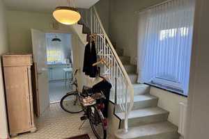 Einfamilienhaus in schöner Wohnlage in Heide – Dithmarschen (Kreis) – Vorschaubild 8