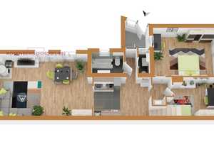 Property thumbnail 2