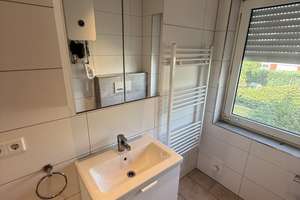 3-Zimmer-Wohnung in Meppen – Esterfelder Stiege 112, 49716 Meppen – Vorschaubild 13