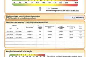 Property thumbnail 42