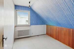 Haus sucht neues Leben - hier in Fallersleben! – Die vollständige Adresse der Immobilie erhältst du vom Anbieter., 38442 Fallersleben, Wolfsburg – Vorschaubild 10