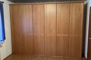 3-Zimmer-Wohnung mit Terrasse und Einbauküche in Wüstenrot – Spohnweg 30, 71543 Wüstenrot – Vorschaubild 6