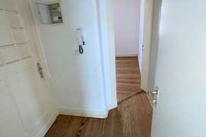 2-Zimmer-Wohnung in Kiel Gaarden-Ost – Greifstraße 2, 24143 Gaarden-Ost, Kiel – Vorschaubild 5