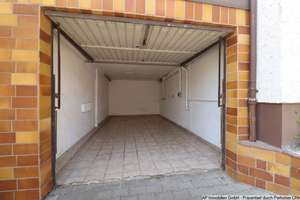 *Provisionsfrei für den Käufer* Mehr als nur vier Wände: Hier beginnt euer nächstes Kapitel! – Die vollständige Adresse der Immobilie erhältst du vom Anbieter., 55278 Dolgesheim – Vorschaubild 36
