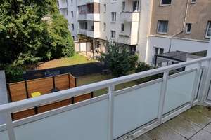 Tolle 2-Zimmer Wohnung mit moderner Ausstattung in Flingern – Erkrather Str. 120, 40233 Flingern Süd, Düsseldorf – Vorschaubild 5