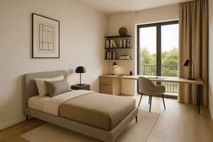 Property thumbnail 8