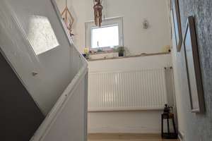 Pforzheim-Birkenfeld-Das perfekte Haus für die Familie – Karlstraße 7, 75217 Birkenfeld – Vorschaubild 10