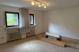 Freistehender Bungalow in Dortmund-Wambel mit 969 m² Grundstück, Einliegerpotenzial & Top-Anbindung – Hufelandstraße 8, 44143 Wambel, Dortmund – Vorschaubild 55