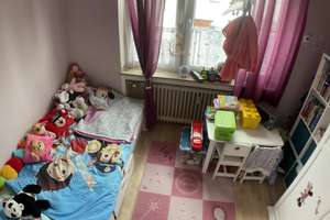 Zweifamilienhaus in Datteln  - auch als Mehrgenerationenhaus nutzbar -  – Die vollständige Adresse der Immobilie erhältst du vom Anbieter., 45711 Datteln – Vorschaubild 5