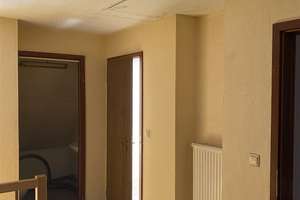 Arzberg * ruhig gelegenes EFH mit großem Grundstück* offene Küche* 4 Zimmer* Kaminesse vorhanden – Die vollständige Adresse der Immobilie erhältst du vom Anbieter., 4886 Arzberg – Vorschaubild 23