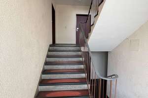 Bezugsfreie lichtdurchflutete 2 Zimmerwohnung mit Balkon und Fahrstuhl mit intelligentem Grundriss – Die vollständige Adresse der Immobilie erhältst du vom Anbieter., 13591 Staaken, Berlin – Vorschaubild 4