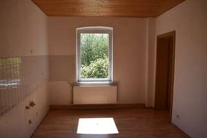 1-FH + 3-FH * Mittendrin und im Grünen – Die vollständige Adresse der Immobilie erhältst du vom Anbieter., 32694 Dörentrup – Vorschaubild 19