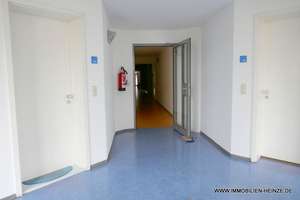 # Wohnung zum Verlieben! Einzug 1.11.2026!  Perfekte Lage und energetisch topp! - Niedrige Nebenkost – Die vollständige Adresse der Immobilie erhältst du vom Anbieter., 96047 Inselstadt, Bamberg – Vorschaubild 10