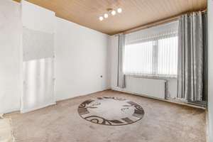 Property thumbnail 9