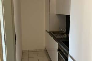 Exklusives Wohnensemble in Mainz-Laubenheim – Penthouse mit separater Einliegerwohnung und Doppelgar – Groß-Gerauer Straße 6-8, 55130 Laubenheim, Mainz – Vorschaubild 15
