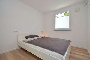 Wunderschöne, modern möblierte Wohnung in Stuttgart Bad Cannstatt – Die vollständige Adresse der Immobilie erhältst du vom Anbieter., 70376 Neckarvorstadt, Stuttgart – Vorschaubild 2
