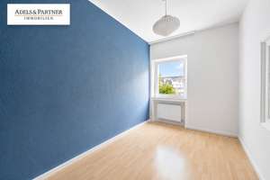 Seltene Investmentgelegenheit: Attraktives Wohn- und Geschäftshaus in gefragter Innenstadtlage – Die vollständige Adresse der Immobilie erhältst du vom Anbieter., 47798 Stadtmitte, Krefeld – Vorschaubild 22