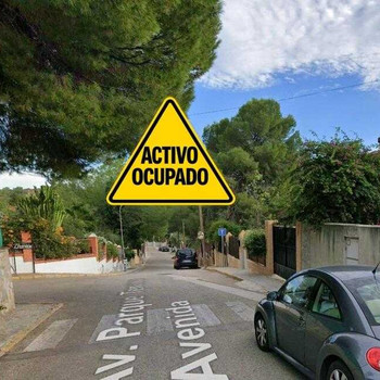 Haus in Las Torres de Cotillas