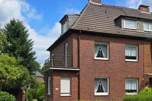 Property thumbnail 1