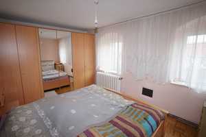 Hauptstadtmakler-Attraktiver Vierseitenhof in ländlicher Top-Lage – Meißen (Kreis) – Vorschaubild 7