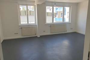 Stuttgart Mitte: 3-Zimmer-Wohnung mit viel Platz – Die vollständige Adresse der Immobilie erhältst du vom Anbieter., 70182 Diemershalde, Stuttgart – Vorschaubild 3