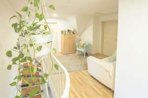 Zuhause mit Herz - Wohnen, Leben und Arbeiten unter einem Dach – Die vollständige Adresse der Immobilie erhältst du vom Anbieter., 21279 Hollenstedt – Vorschaubild 10