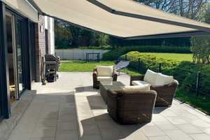 Property thumbnail 18