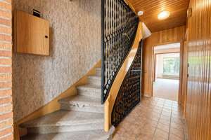iTH: Viel Potenzial. Viel Freiraum. Viel Zukunft: Ihr neues RMH-Zuhause in Bottrop Batenbrock! – Die vollständige Adresse der Immobilie erhältst du vom Anbieter., 46238 Batenbrock, Bottrop – Vorschaubild 7