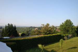 Freistehendes Einfamilienhaus in Heckendalheim in schöner Lage mit Blick ins Grüne zu vermieten – 66399 Mandelbachtal – Vorschaubild 33