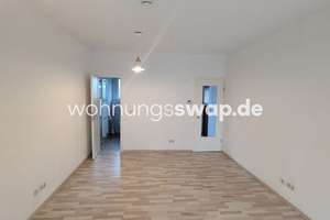 Wohnungstausch: Dorfstraße 53 – Dorfstraße 53, 23500 Sankt Jürgen, Lübeck – Vorschaubild 2