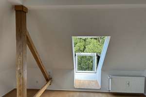2-Zimmer-Wohnung in Berlin-Kaulsdorf (provisionsfrei) – Die vollständige Adresse der Immobilie erhältst du vom Anbieter., 12621 Kaulsdorf, Berlin – Vorschaubild 3