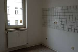 Schöne 3-Raum-Whg. mit Balkon in Stadtfeld - WE 02 – Uhlandstraße 11, 39108 Stadtfeld Ost, Magdeburg – Vorschaubild 7