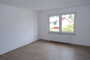 Sanierte 3 Zimmer mit Mansarde in Cronenberg – Am Burgholz 9, 42349 Cronenberg, Wuppertal – Vorschaubild 14