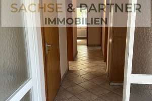2-Generationen-Haus mit sehr viel Potenzial. – Die vollständige Adresse der Immobilie erhältst du vom Anbieter., 47829 Gartenstadt, Krefeld – Vorschaubild 3
