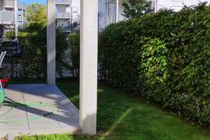 3-Zimmer-Erdgeschosswohnung mit Terrasse, Garten und TG-Stellplatz inkl. 11kW Wallbox – Albertus-Magnus-Str. 16, 85048 Friedrichshofen-Hollerstauden, Ingolstadt – Vorschaubild 16