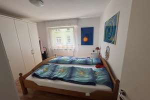Stilvolle Maisonettewohnung  mit Büro auf 3 Ebenen – Zu dem Karmeitern 16, 45145 Frohnhausen, Essen – Vorschaubild 19