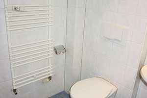 Frei ab 1.9.25 -  2.Zi.-Whg. /  Bad mit Dusche / Laminat ! – Helmholzstraße 48, 9131 Chemnitz – Vorschaubild 12