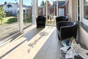 SOLIDE KAPITALANLAGE IN BEGEHRTER WOHNLAGE! – Die vollständige Adresse der Immobilie erhältst du vom Anbieter., 59368 Werne – Vorschaubild 18