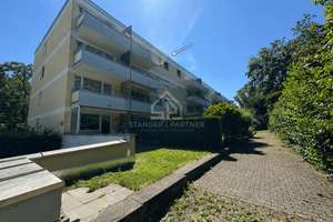 **3-Zimmer-Wohnung in attraktiver Lage im Münchner Norden – ideal zur individuellen Gestaltung** – Die vollständige Adresse der Immobilie erhältst du vom Anbieter., 80937 Am Hart, München – Vorschaubild 2