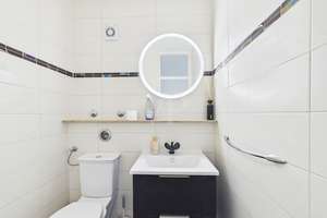 Große 3 ZKB Terrassenwohnung in exklusiver Park- u. Wellness-Wohnanlage – Die vollständige Adresse der Immobilie erhältst du vom Anbieter., 85049 Friedrichshofen-Hollerstauden, Ingolstadt – Vorschaubild 13