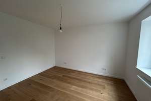 Hochwertig sanierte 3-Zimmer-Eigentumswohnung zur Miete in Hannover – Am Mittelfelde -, 30519 Mittelfeld, Hannover – Vorschaubild 6