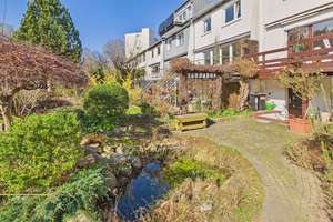 Property thumbnail 32