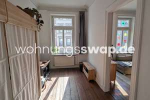 Wohnungstausch: Seilerstraße 44a – Seilerstraße a 44, 20000 Sankt Pauli, Hamburg – Vorschaubild 7
